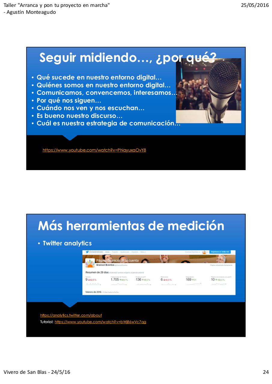 Vista previa del archivo PDF marketing-digital-ii-jornada-san-blas.pdf
