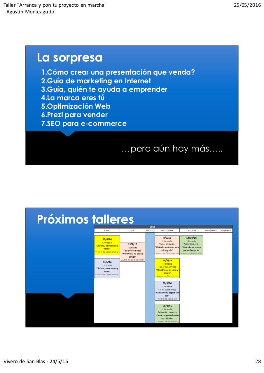 Vista previa del archivo PDF marketing-digital-ii-jornada-san-blas.pdf