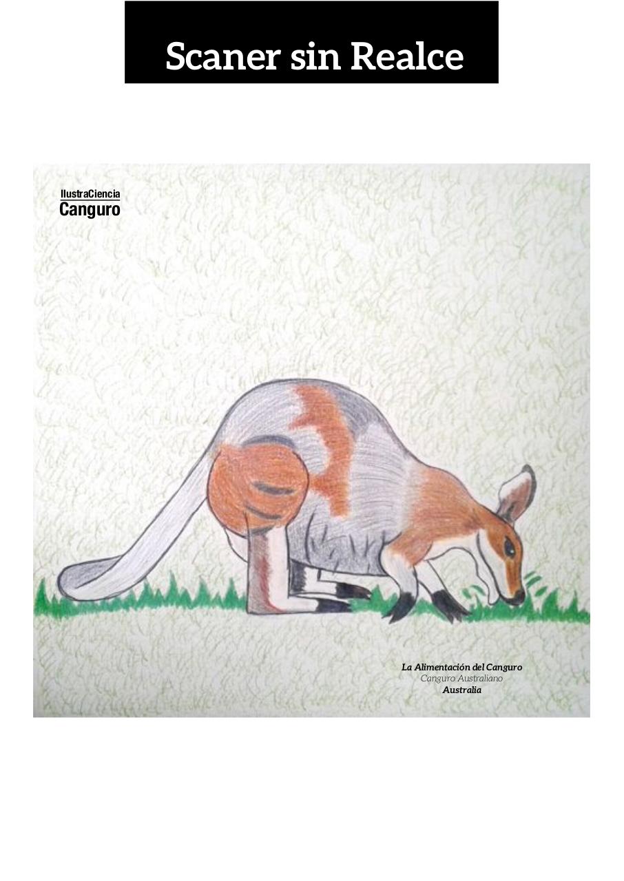 Vista previa del archivo PDF aa-final-guerrero-infante-edgar-alexander.pdf