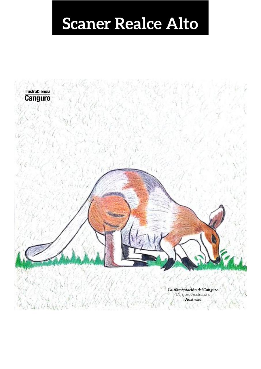 Vista previa del archivo PDF aa-final-guerrero-infante-edgar-alexander.pdf