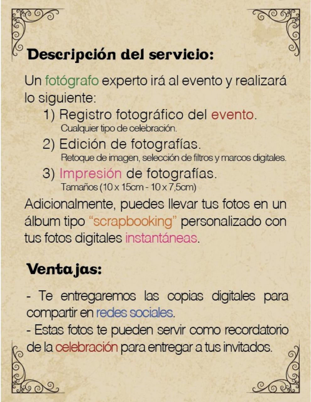 Vista previa del archivo PDF fotografi-a-instanta-nea-para-eventos.pdf
