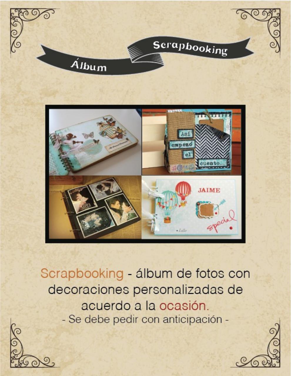 Vista previa del archivo PDF fotografi-a-instanta-nea-para-eventos.pdf