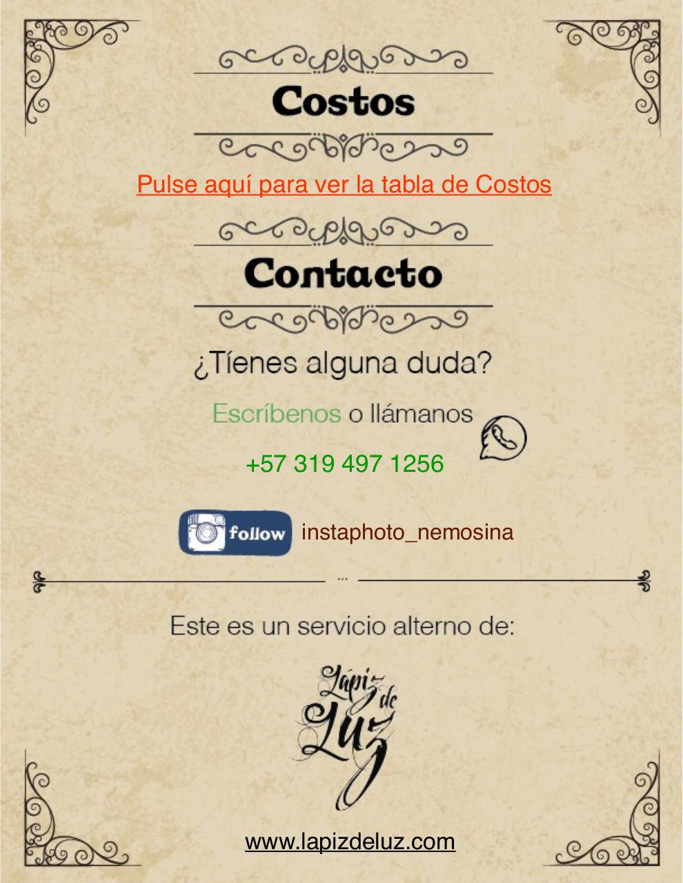 Vista previa del archivo PDF fotografi-a-instanta-nea-para-eventos.pdf