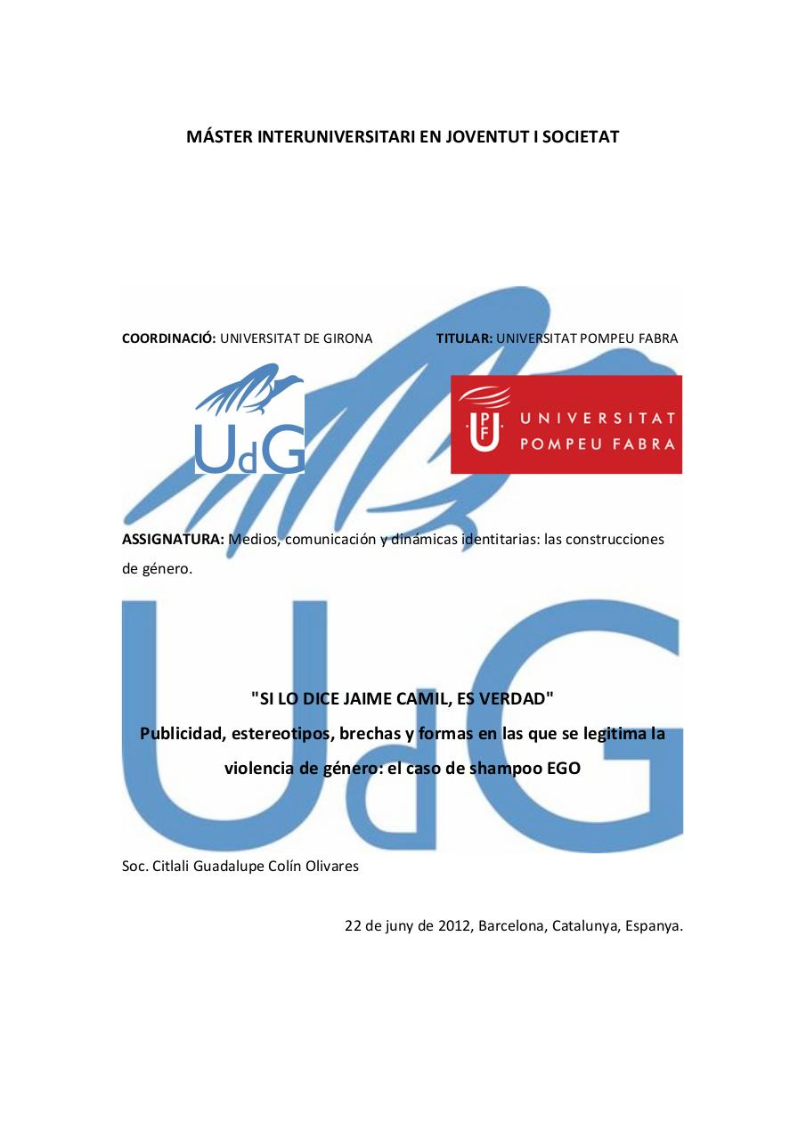 Dinamicas.pdf - página 1/8