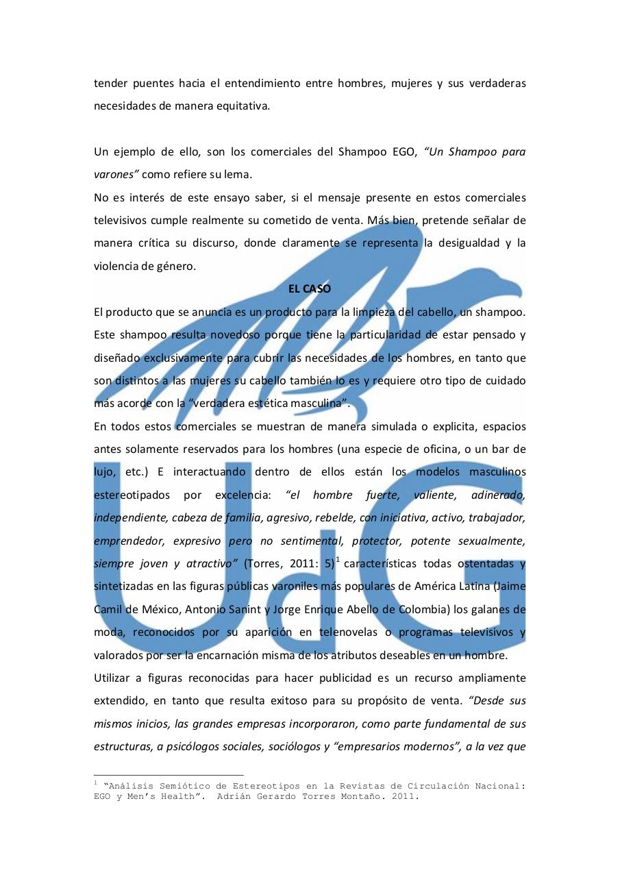 Vista previa del archivo PDF dinamicas.pdf