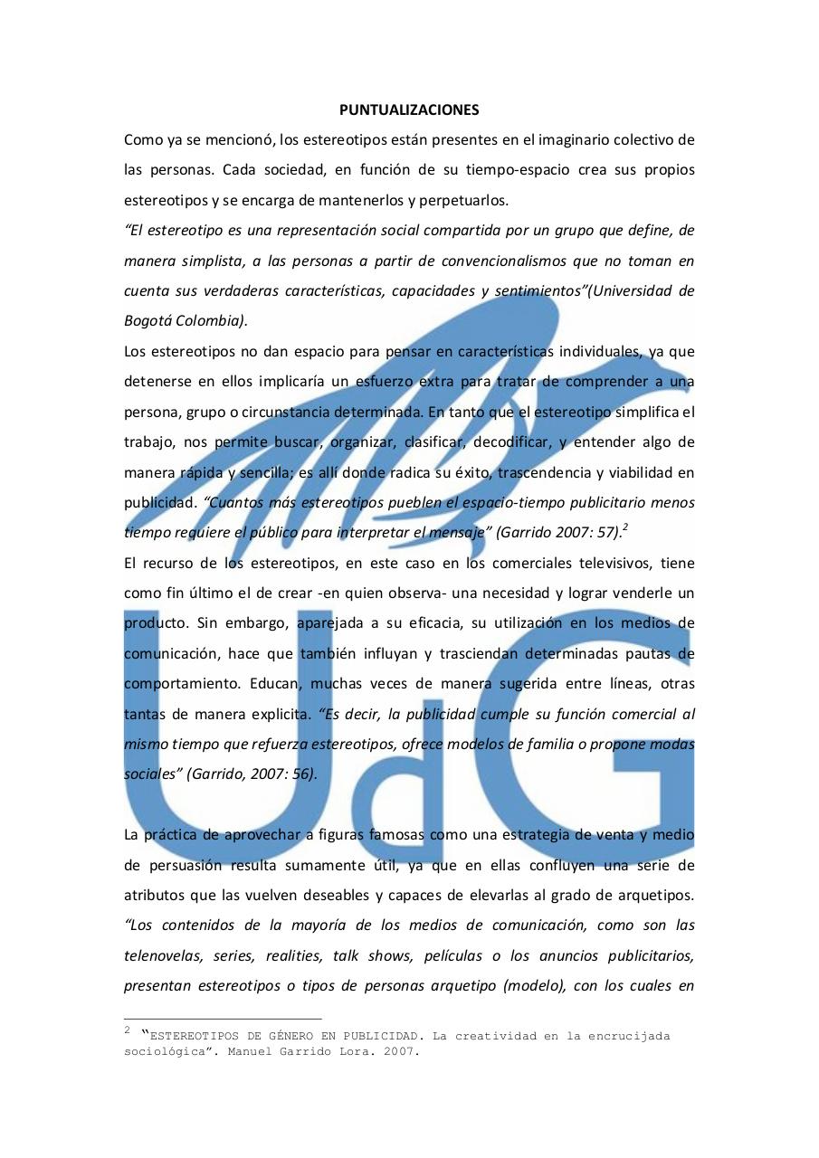 Vista previa del archivo PDF dinamicas.pdf