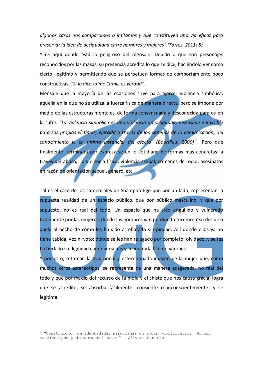 Vista previa del archivo PDF dinamicas.pdf