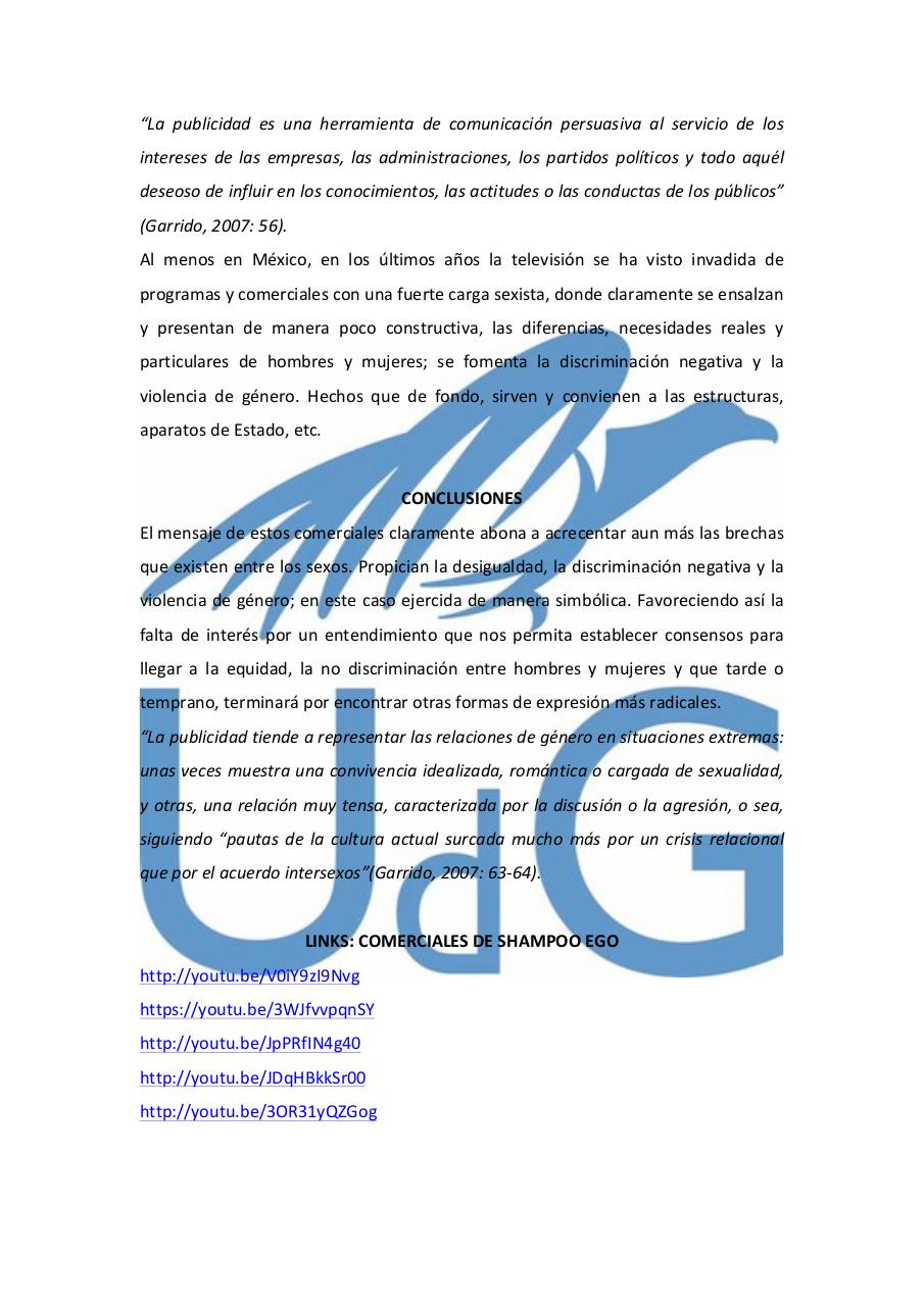 Vista previa del archivo PDF dinamicas.pdf