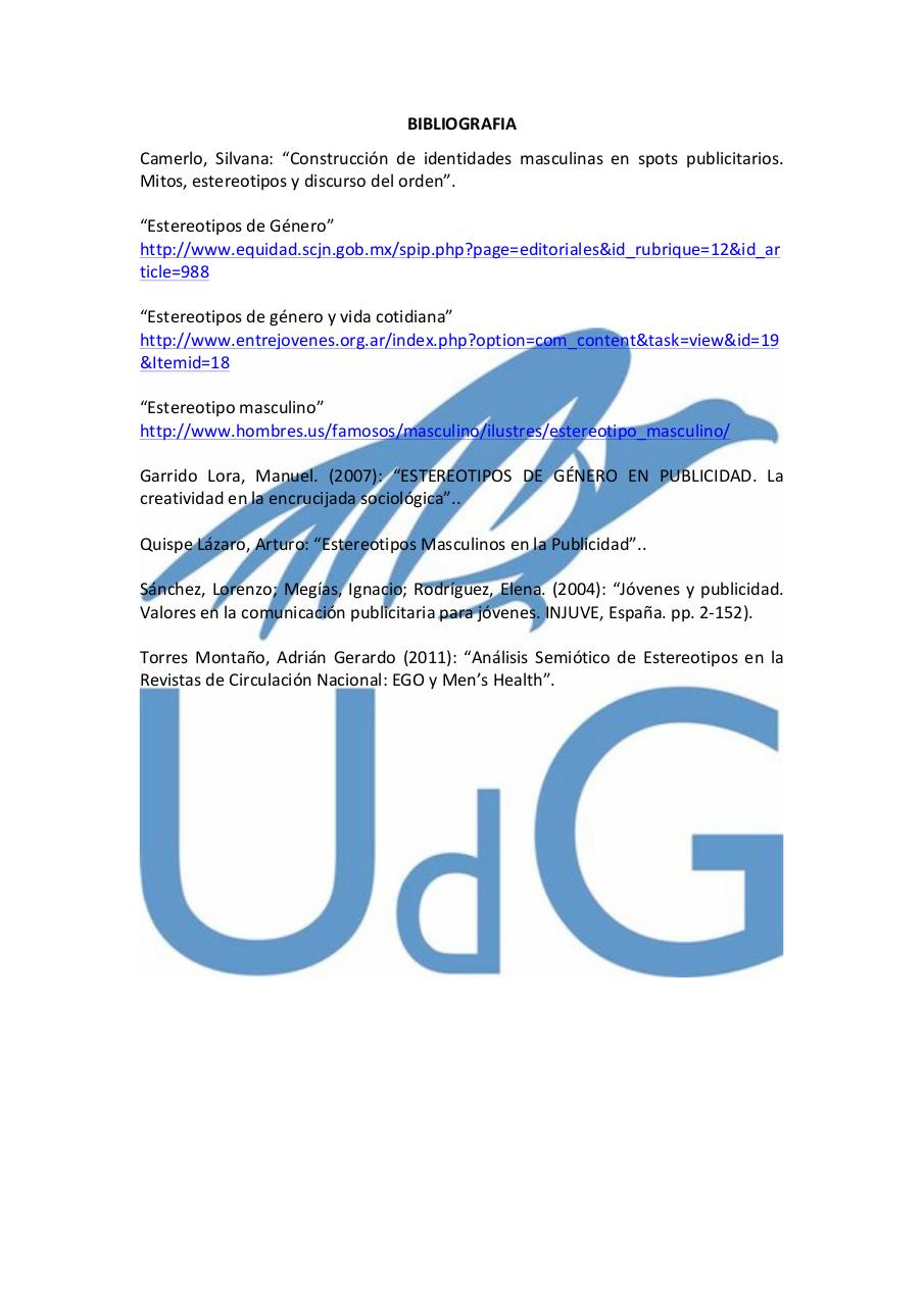 Vista previa del archivo PDF dinamicas.pdf