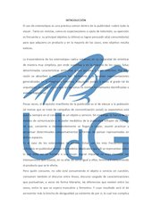 Dinamicas.pdf - página 2/8