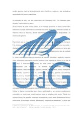 Dinamicas.pdf - página 3/8