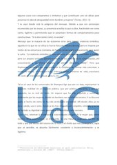 Dinamicas.pdf - página 6/8