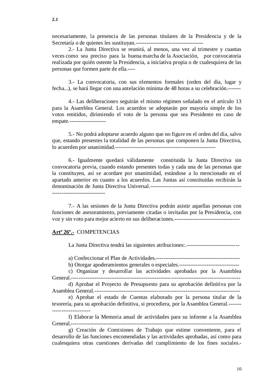 Vista previa del archivo PDF estatutos-asociacion-501-u-a-r.pdf