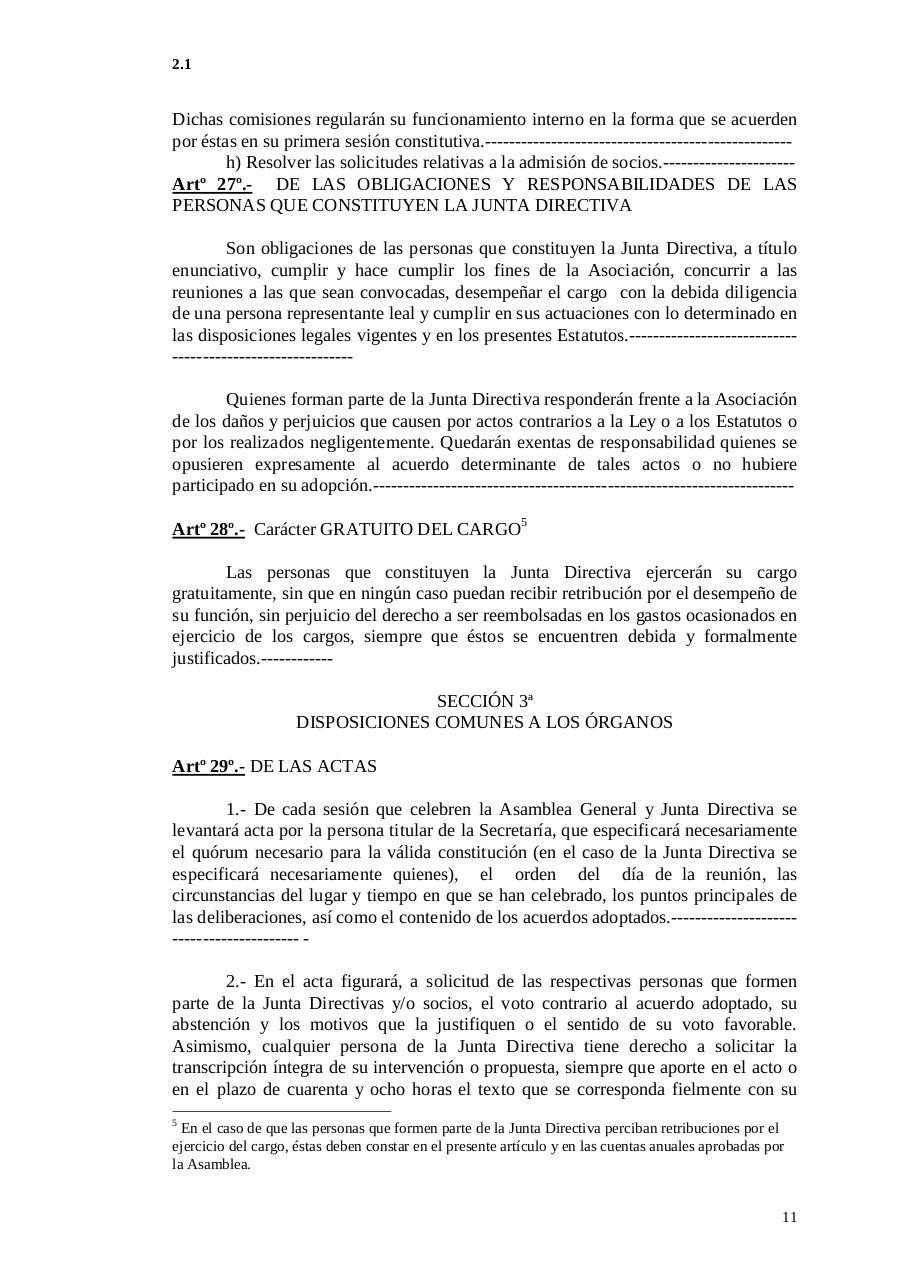 Vista previa del archivo PDF estatutos-asociacion-501-u-a-r.pdf