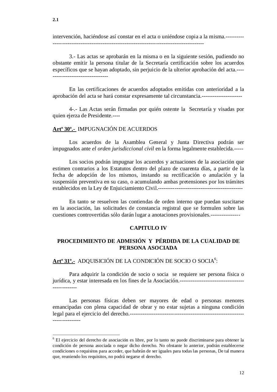 Vista previa del archivo PDF estatutos-asociacion-501-u-a-r.pdf