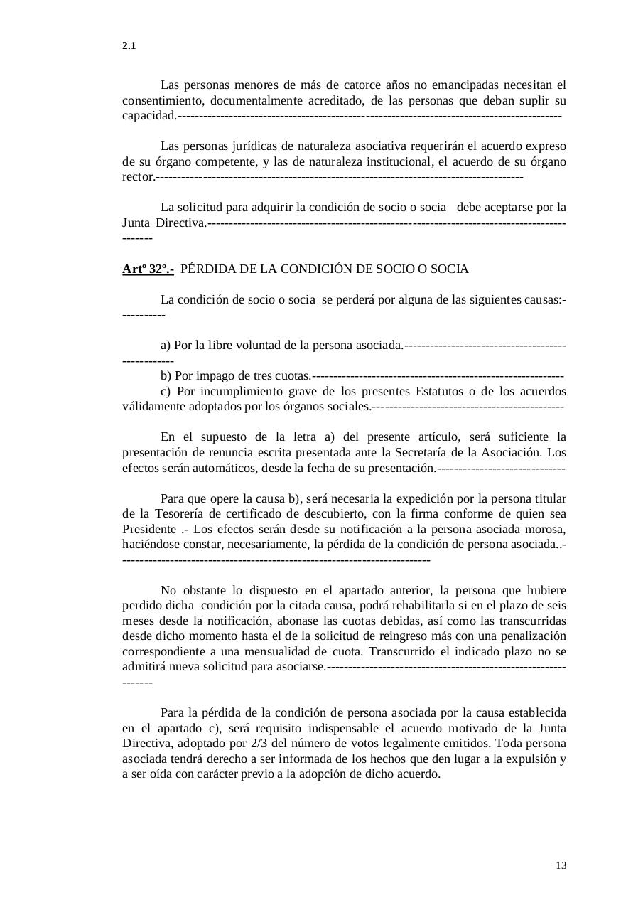 Vista previa del archivo PDF estatutos-asociacion-501-u-a-r.pdf