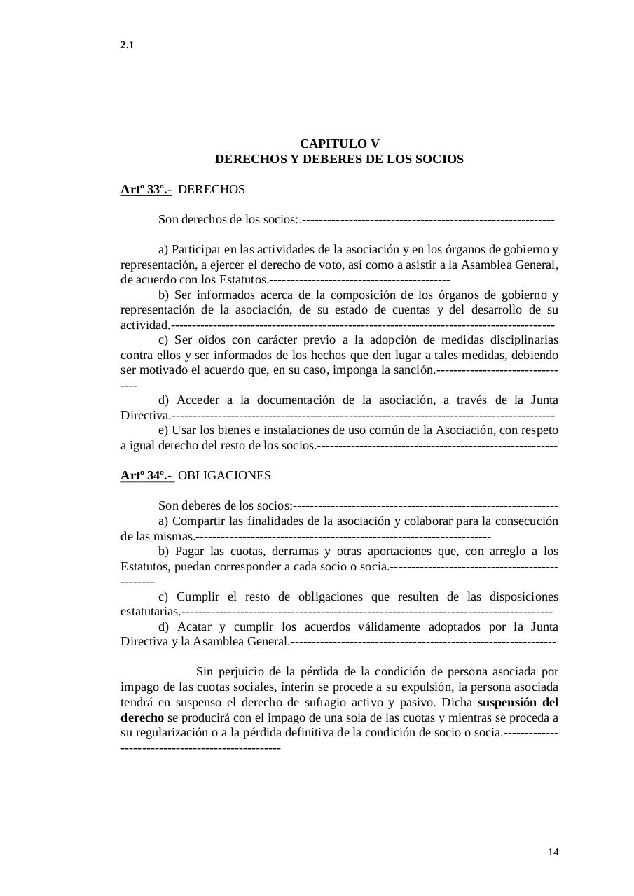 Vista previa del archivo PDF estatutos-asociacion-501-u-a-r.pdf