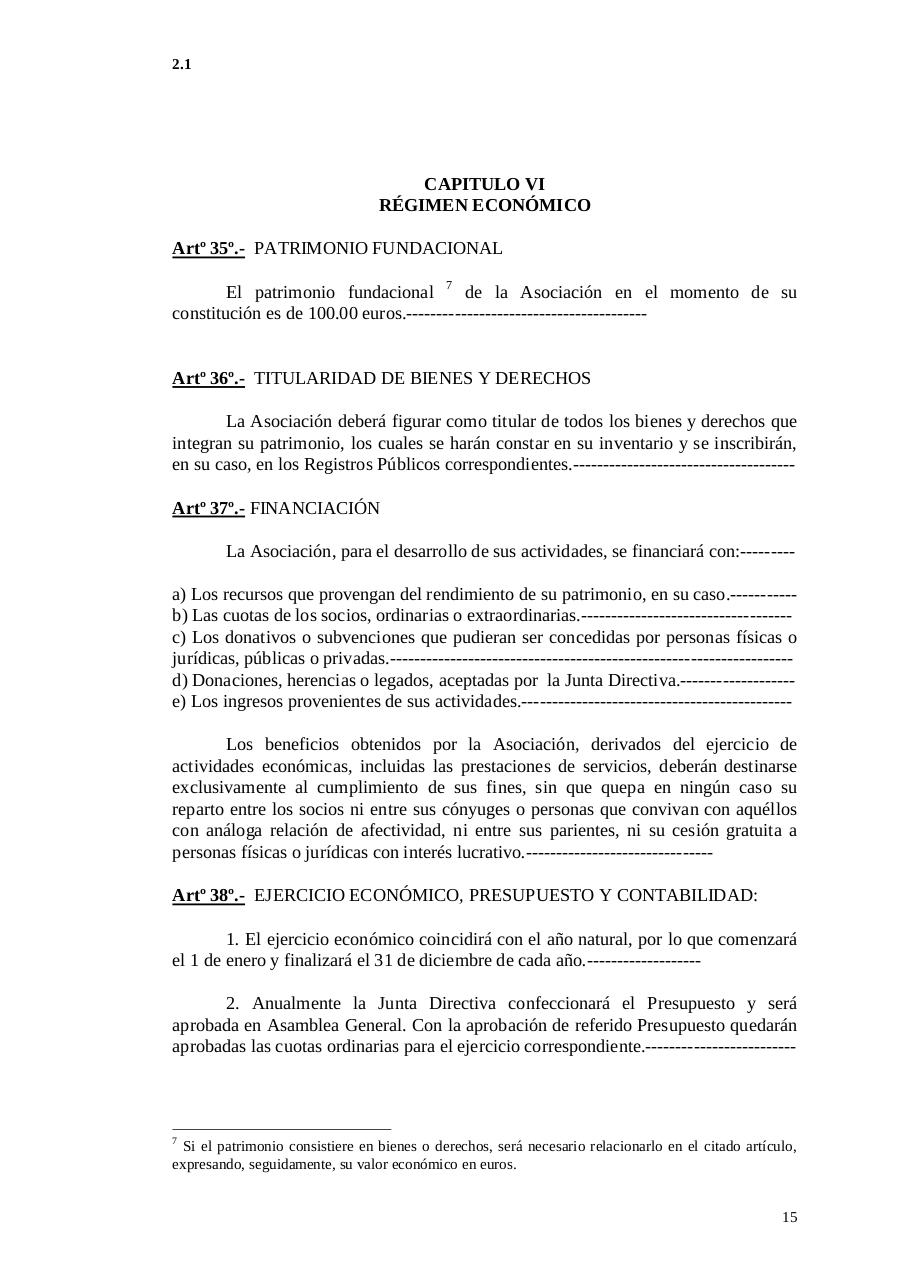 Vista previa del archivo PDF estatutos-asociacion-501-u-a-r.pdf