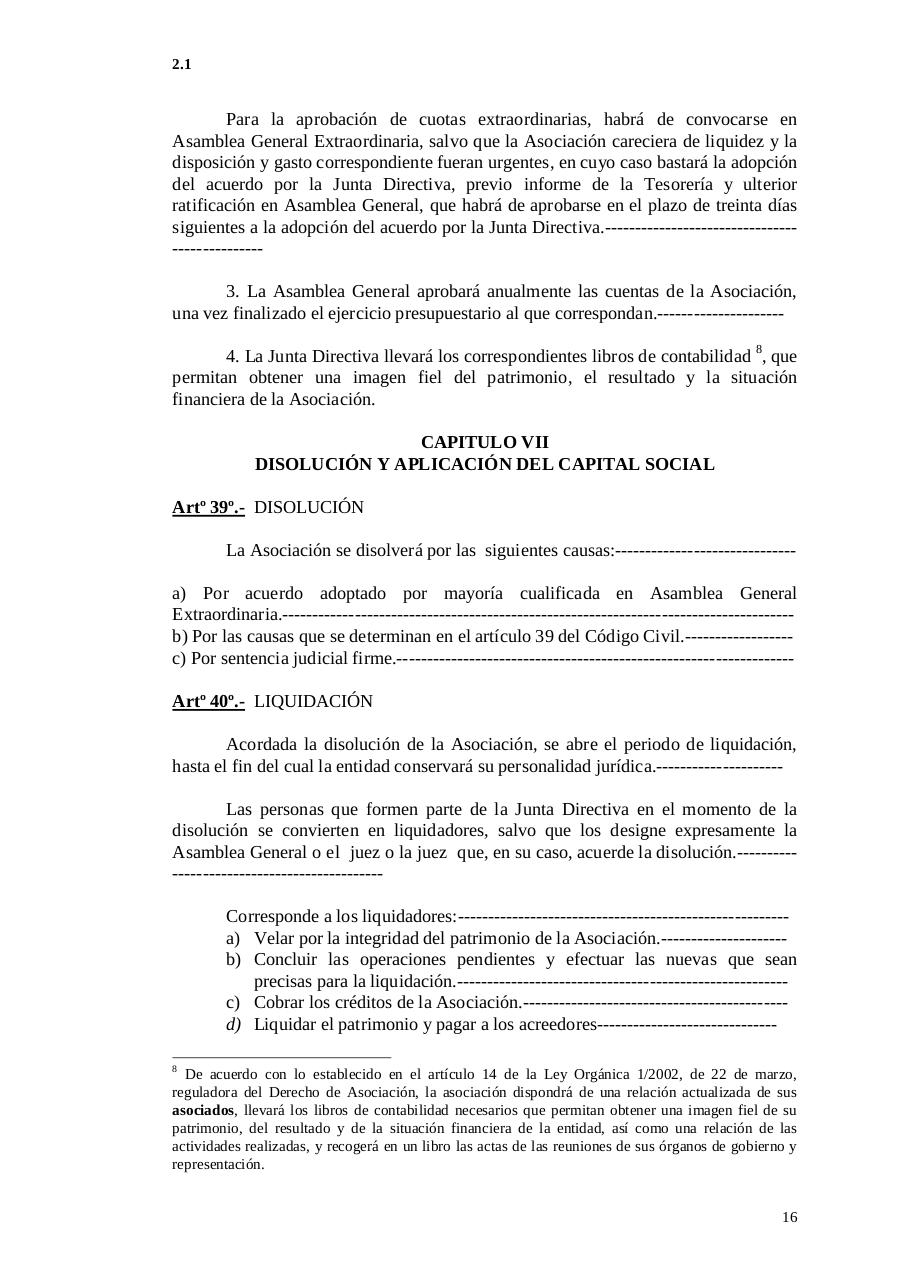 Vista previa del archivo PDF estatutos-asociacion-501-u-a-r.pdf