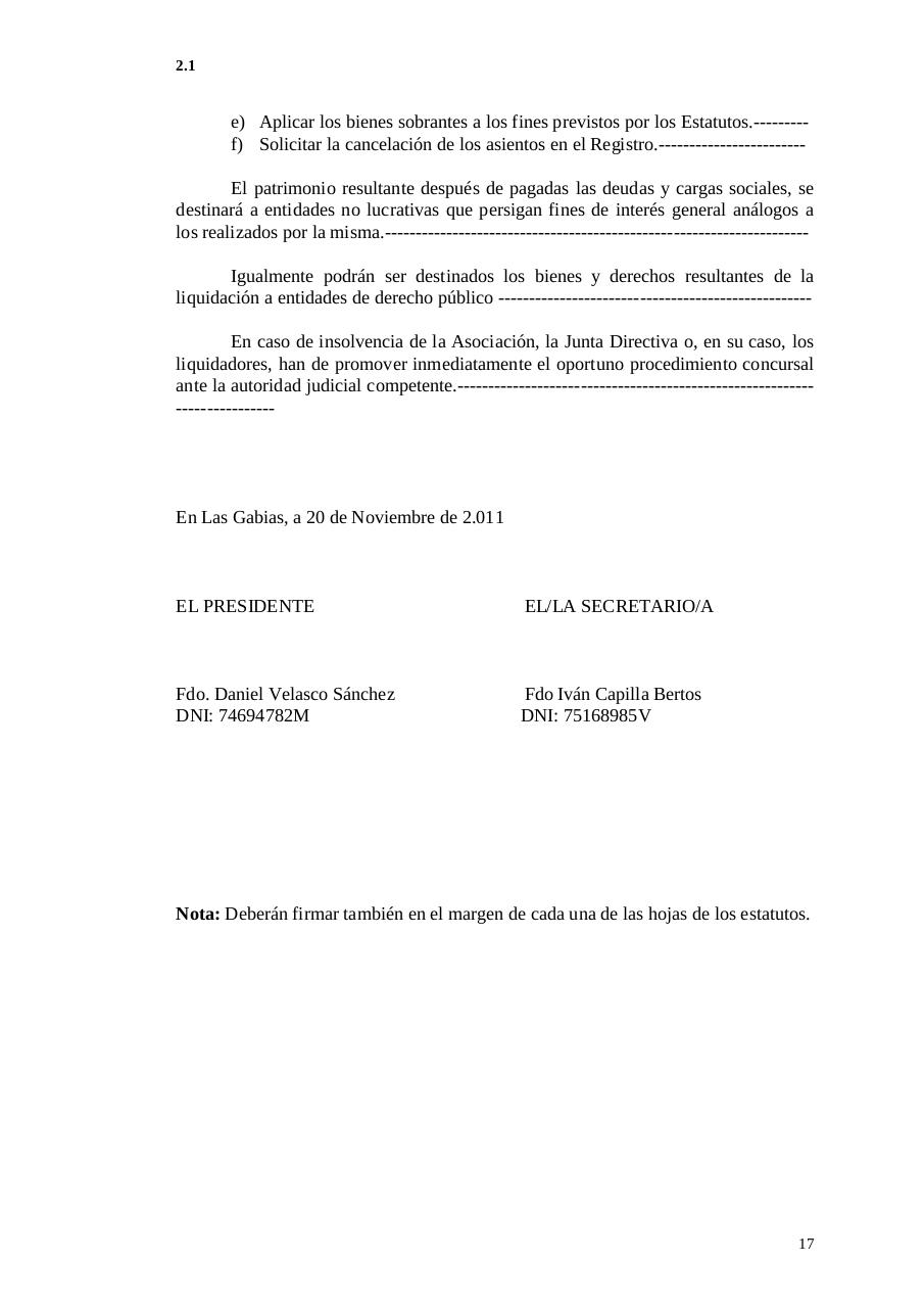 Vista previa del archivo PDF estatutos-asociacion-501-u-a-r.pdf