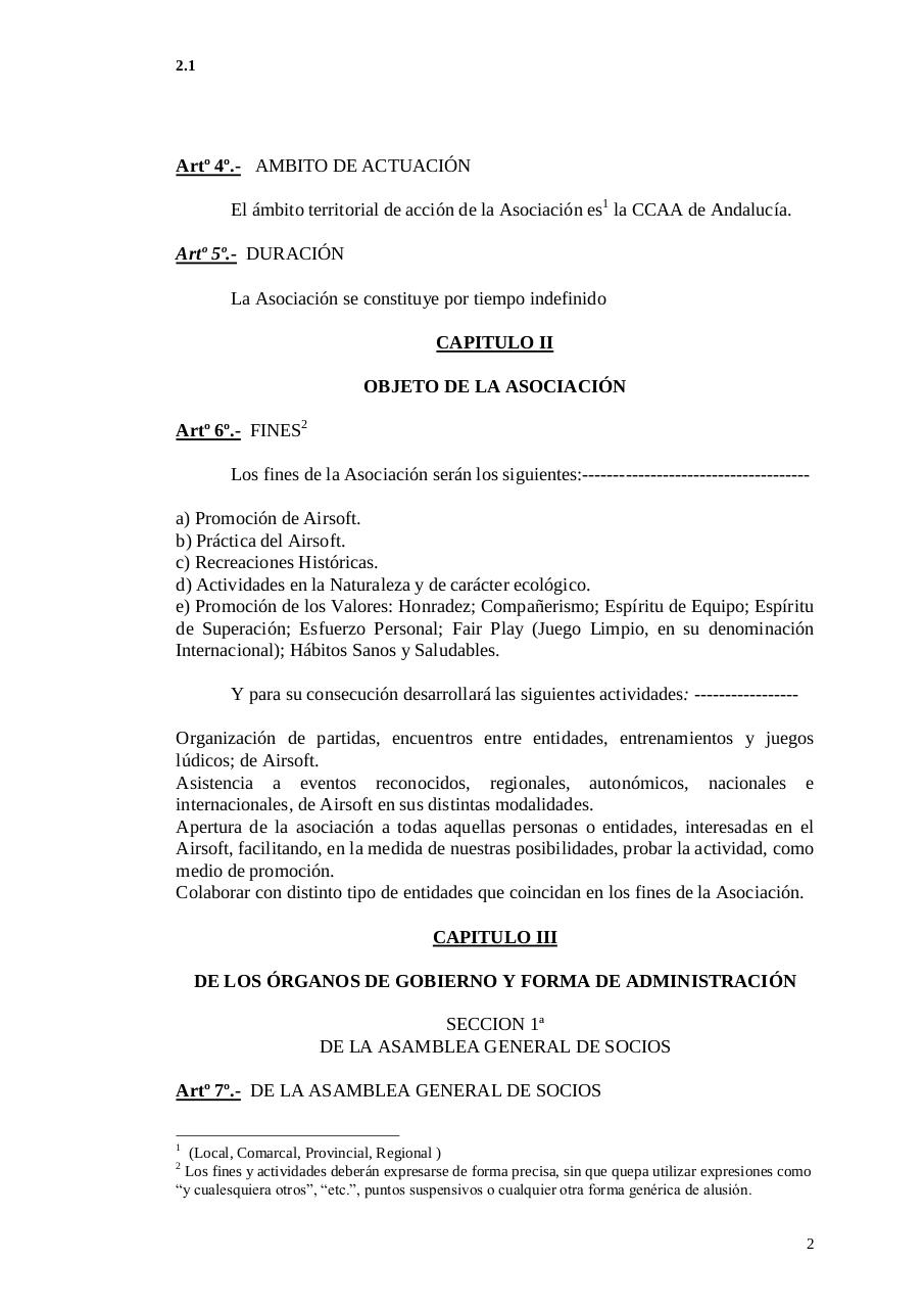 Vista previa del archivo PDF estatutos-asociacion-501-u-a-r.pdf