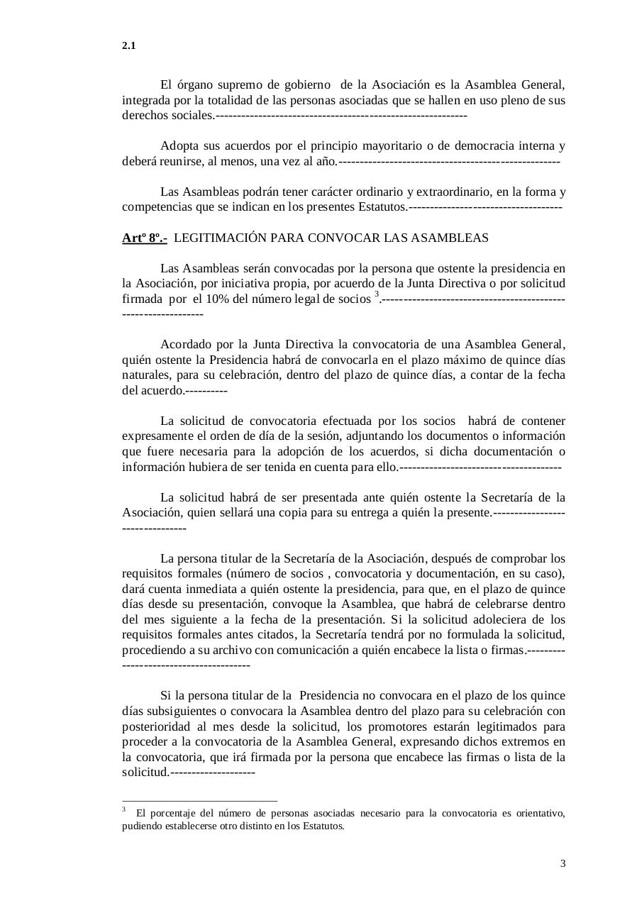 Vista previa del archivo PDF estatutos-asociacion-501-u-a-r.pdf