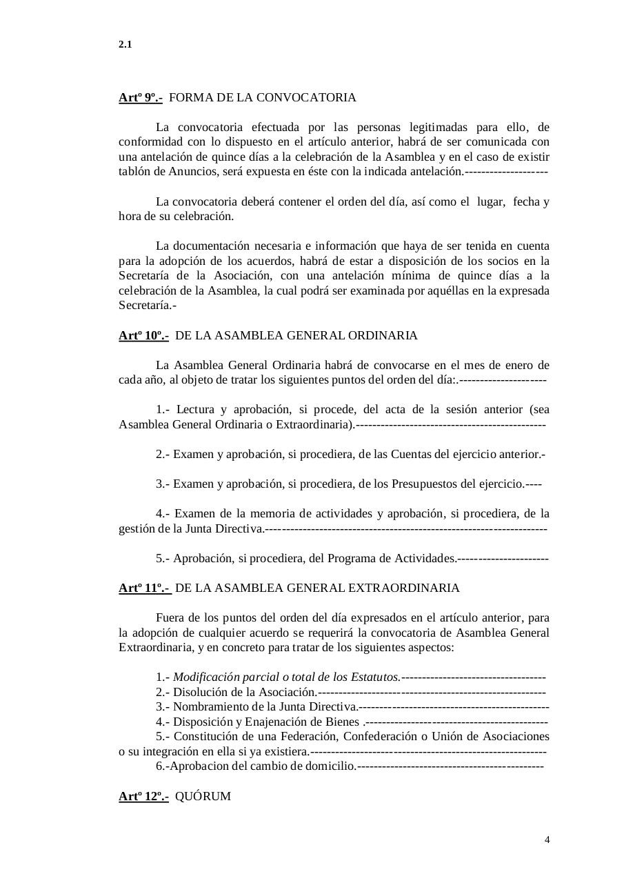 Vista previa del archivo PDF estatutos-asociacion-501-u-a-r.pdf