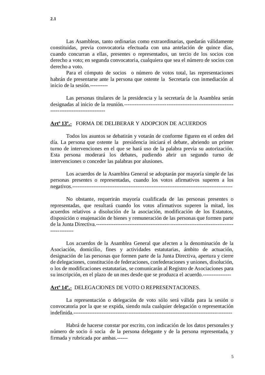 Vista previa del archivo PDF estatutos-asociacion-501-u-a-r.pdf