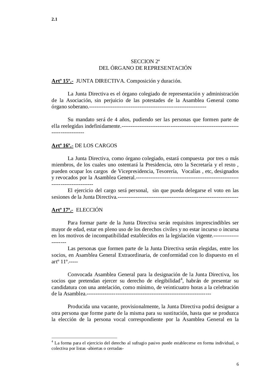 Vista previa del archivo PDF estatutos-asociacion-501-u-a-r.pdf