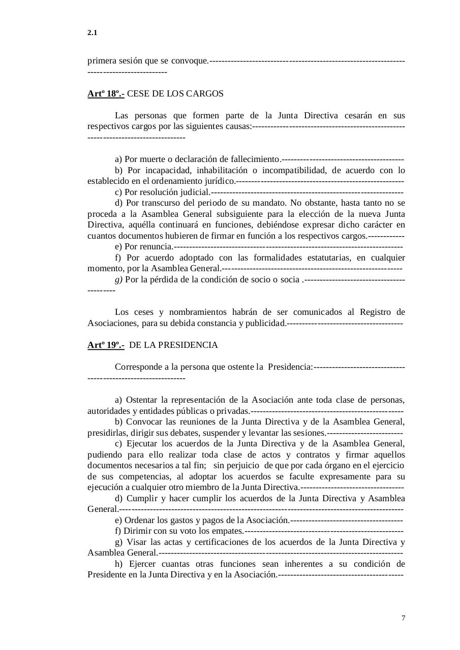 Vista previa del archivo PDF estatutos-asociacion-501-u-a-r.pdf