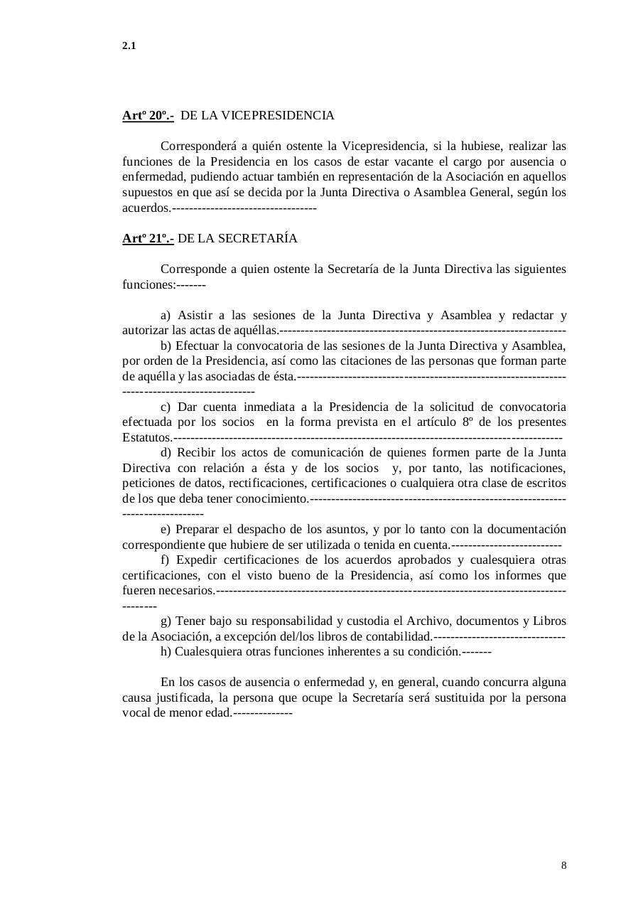 Vista previa del archivo PDF estatutos-asociacion-501-u-a-r.pdf