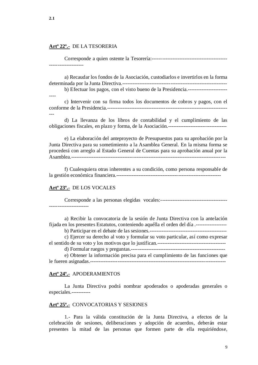 Vista previa del archivo PDF estatutos-asociacion-501-u-a-r.pdf