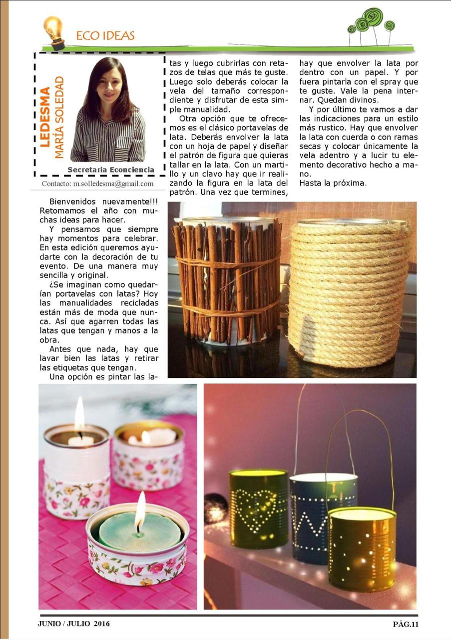 Vista previa del archivo PDF revista-ambiente-siglo-xxi-n-32-junio-julio.pdf