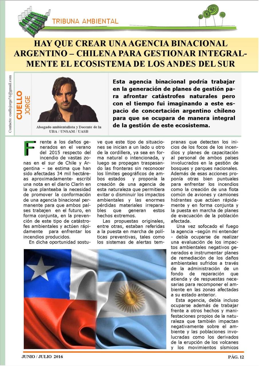 Vista previa del archivo PDF revista-ambiente-siglo-xxi-n-32-junio-julio.pdf