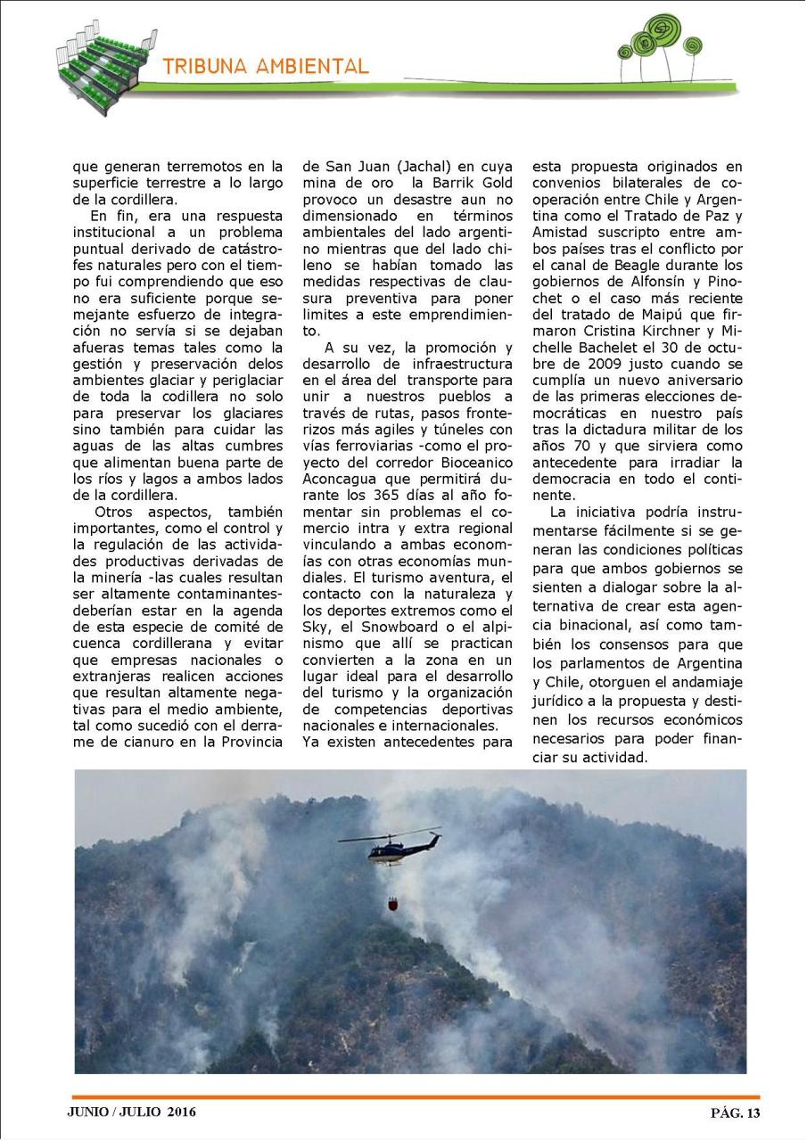 Vista previa del archivo PDF revista-ambiente-siglo-xxi-n-32-junio-julio.pdf