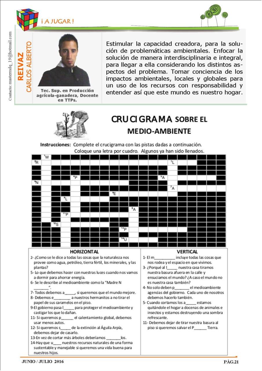 Vista previa del archivo PDF revista-ambiente-siglo-xxi-n-32-junio-julio.pdf