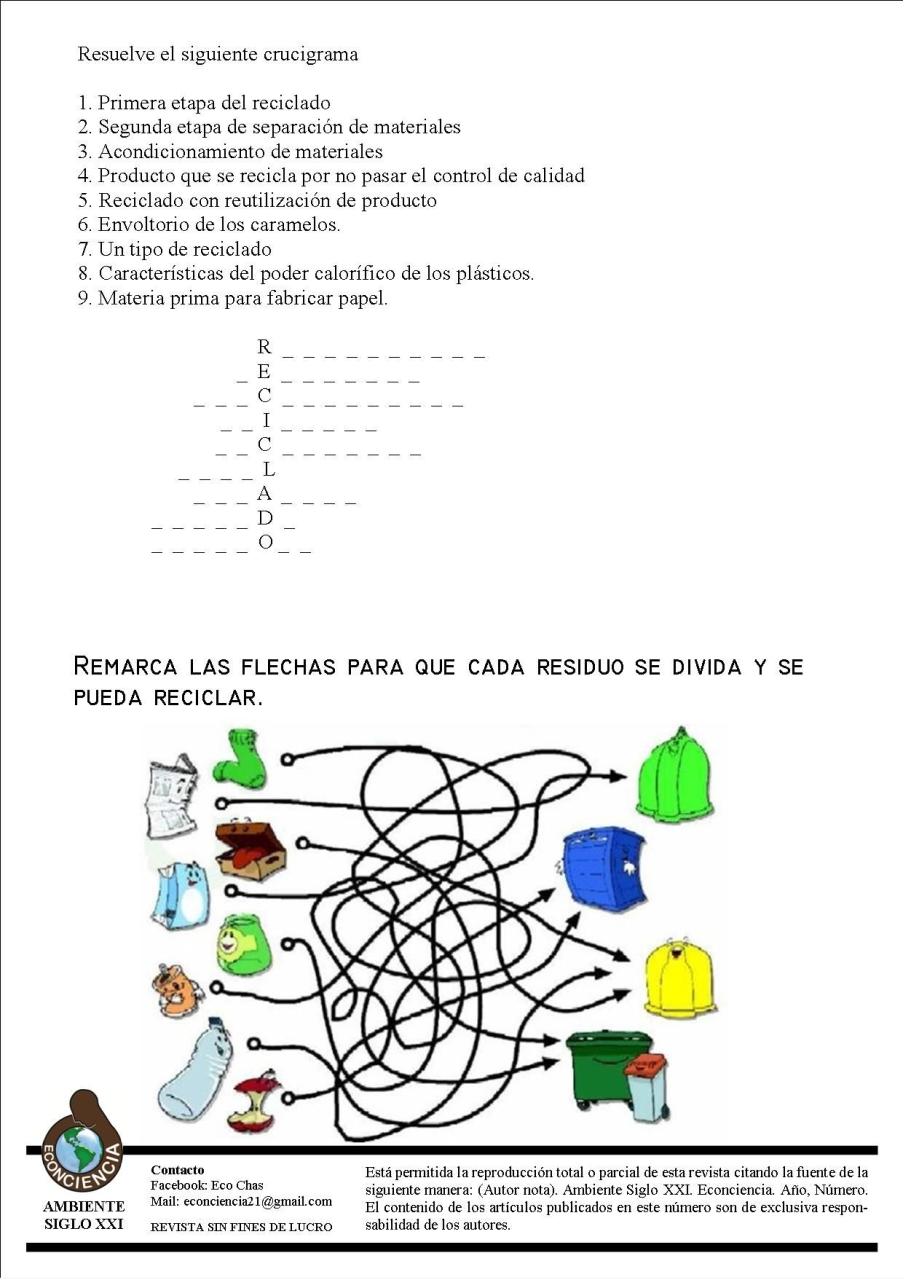 Vista previa del archivo PDF revista-ambiente-siglo-xxi-n-32-junio-julio.pdf