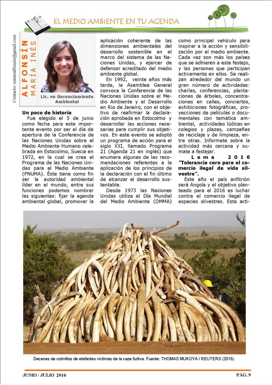 Vista previa del archivo PDF revista-ambiente-siglo-xxi-n-32-junio-julio.pdf