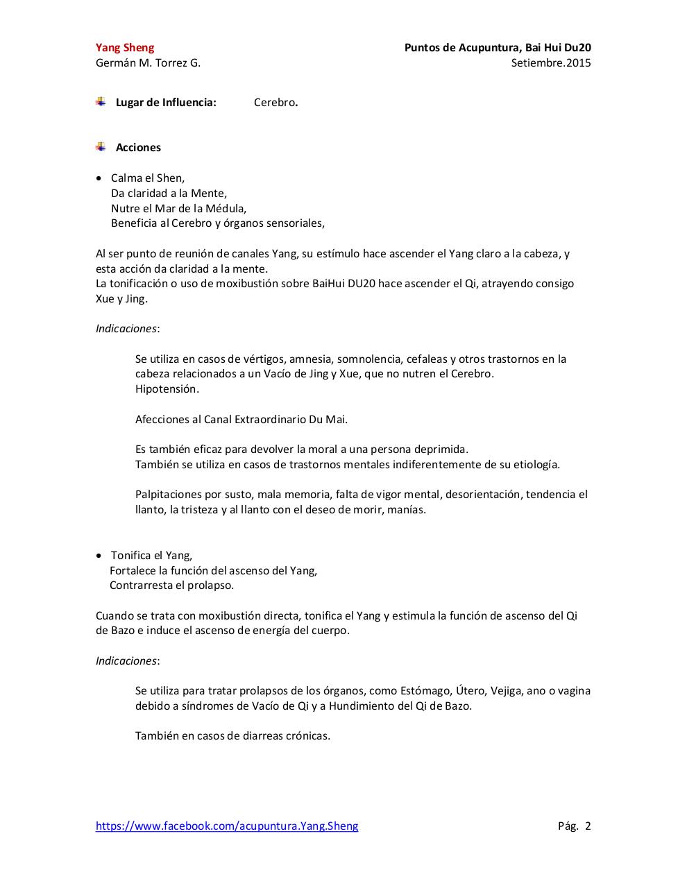 Vista previa del archivo PDF du20-bai-hui.pdf