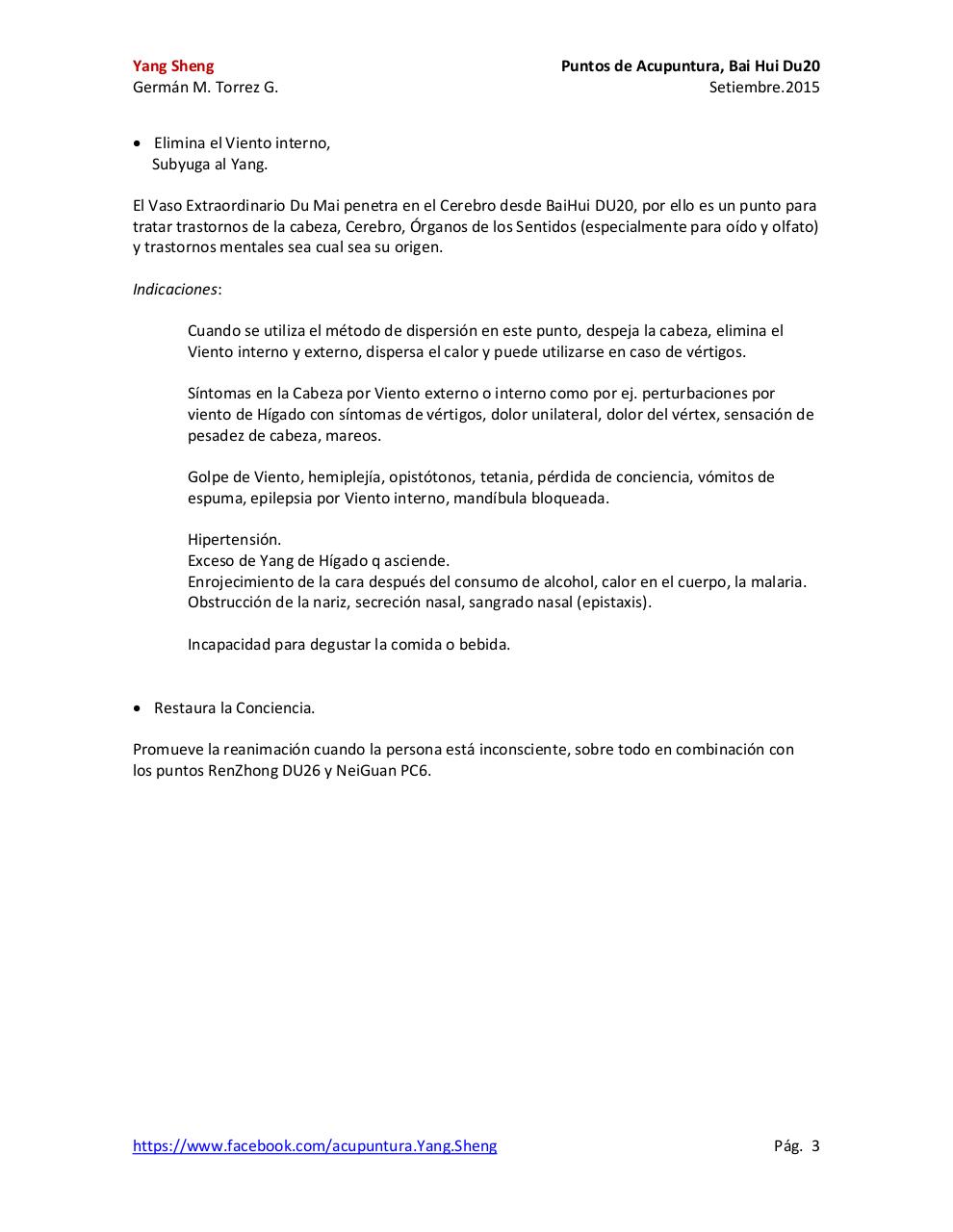 Vista previa del archivo PDF du20-bai-hui.pdf