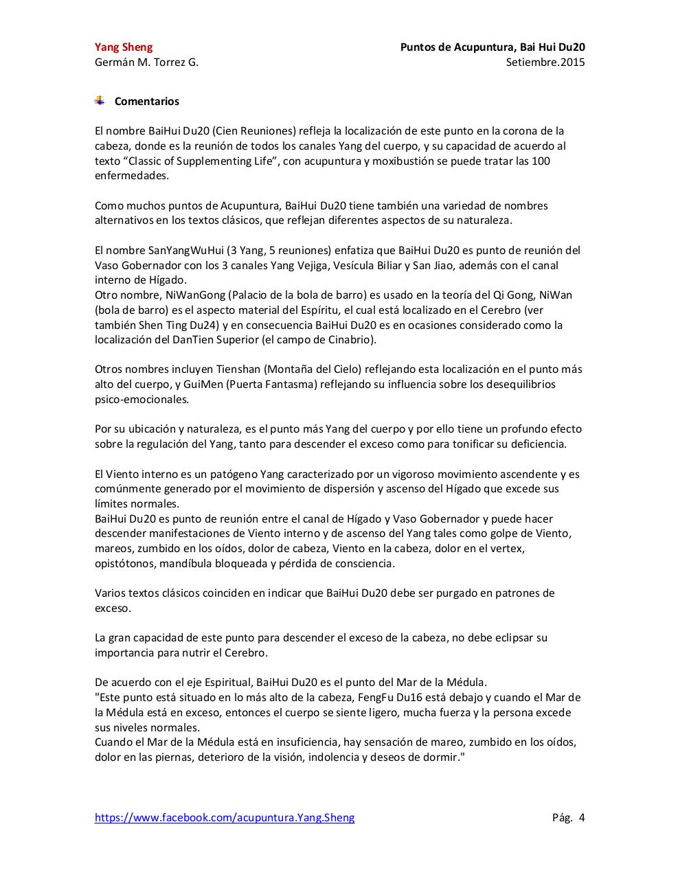 Vista previa del archivo PDF du20-bai-hui.pdf