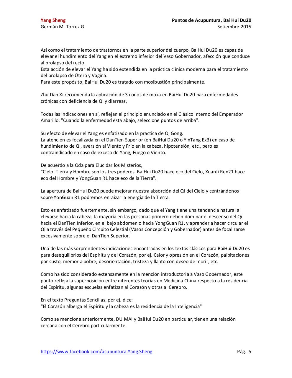 Vista previa del archivo PDF du20-bai-hui.pdf