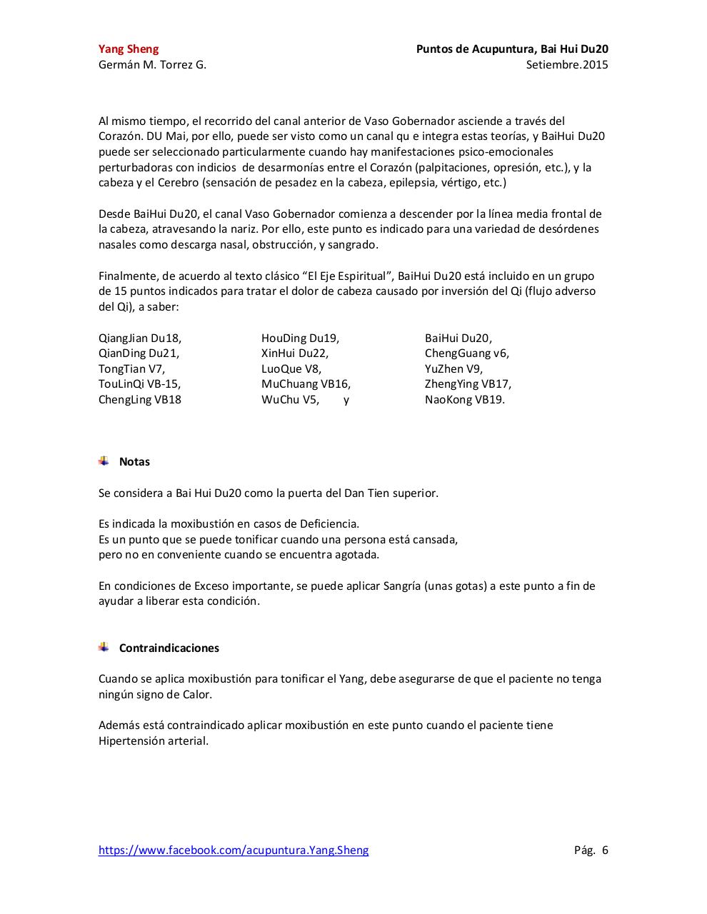 Vista previa del archivo PDF du20-bai-hui.pdf