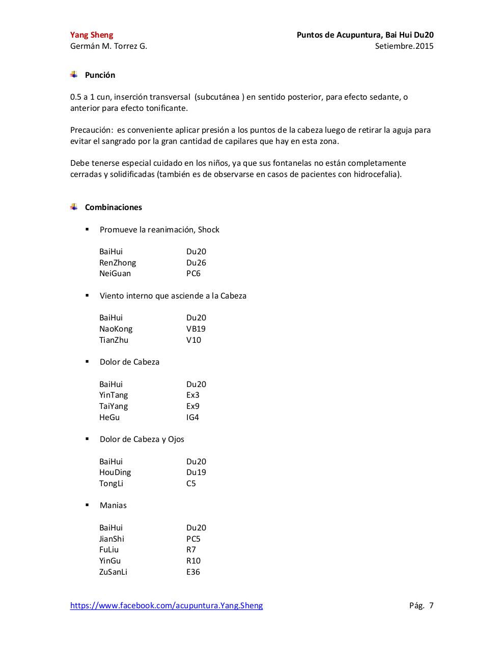 Vista previa del archivo PDF du20-bai-hui.pdf
