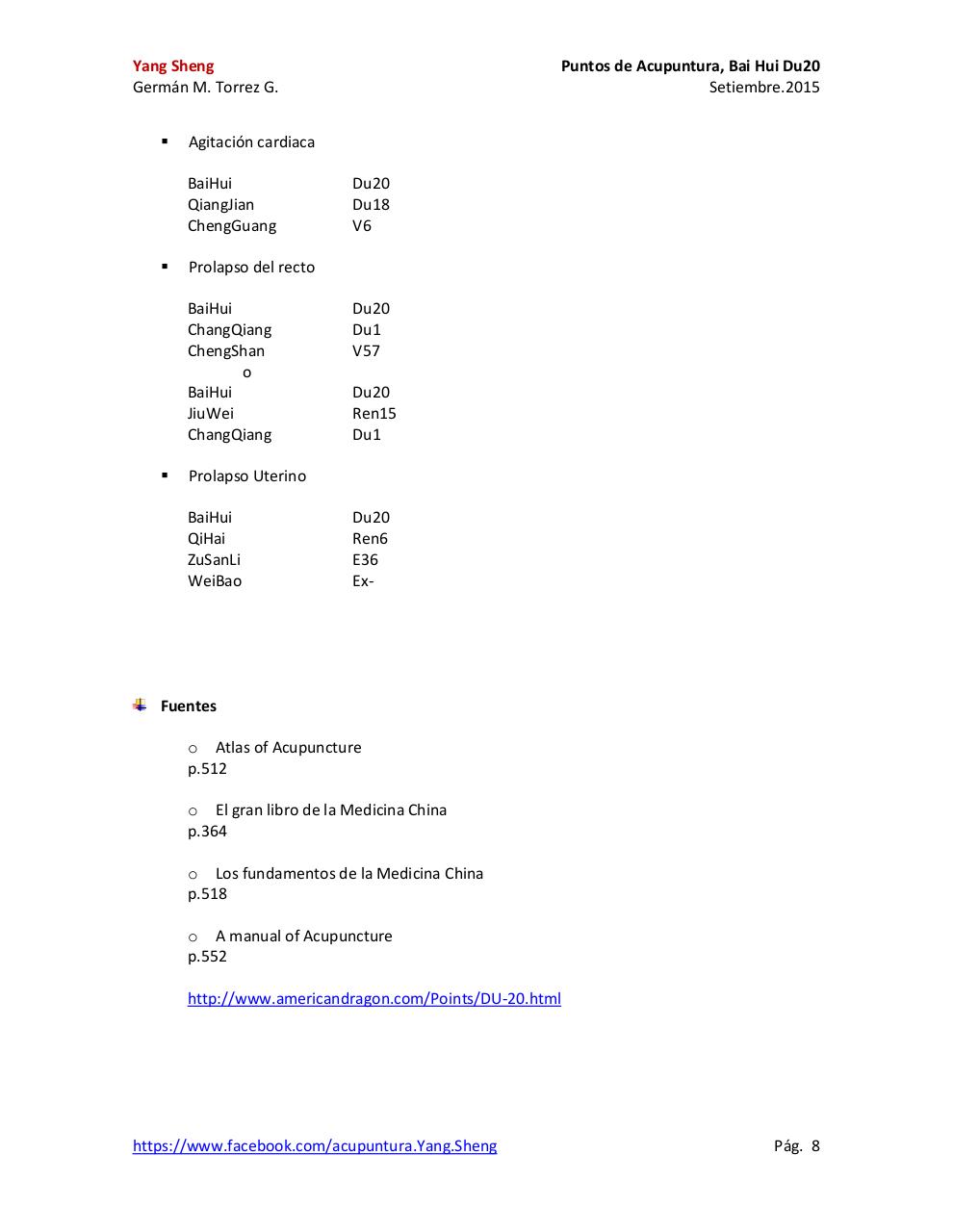Vista previa del archivo PDF du20-bai-hui.pdf