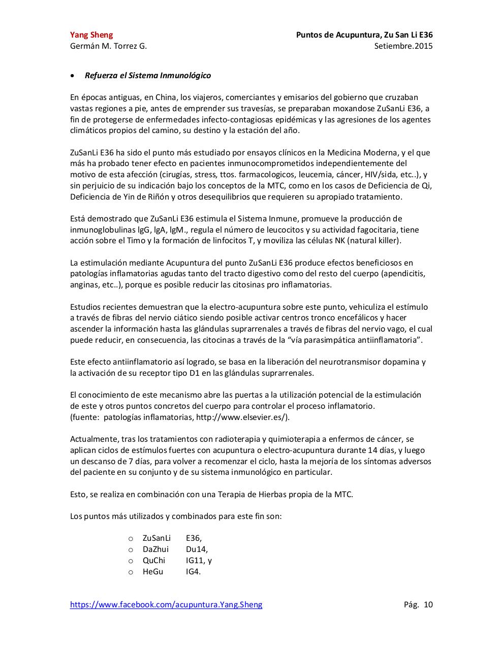 Vista previa del archivo PDF e36-zu-san-li.pdf