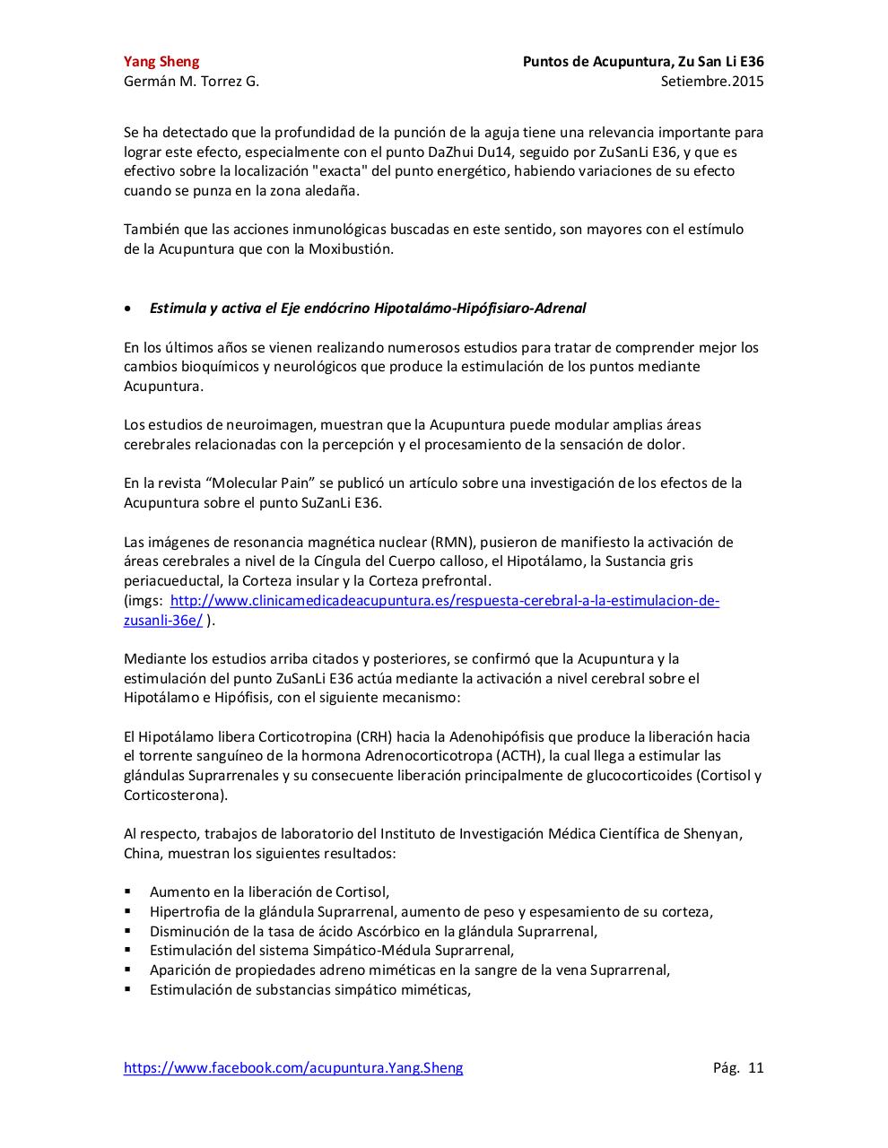 Vista previa del archivo PDF e36-zu-san-li.pdf