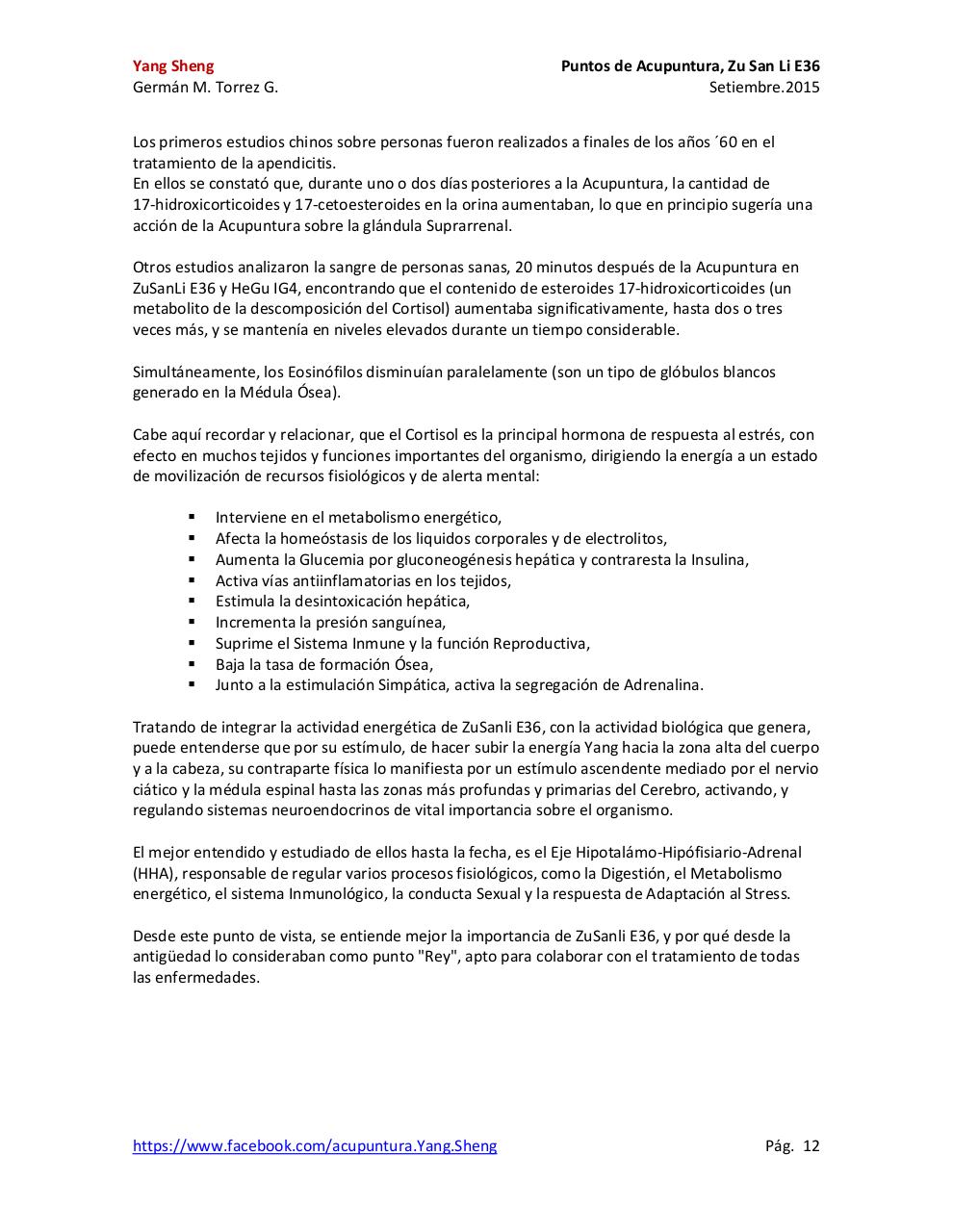 Vista previa del archivo PDF e36-zu-san-li.pdf