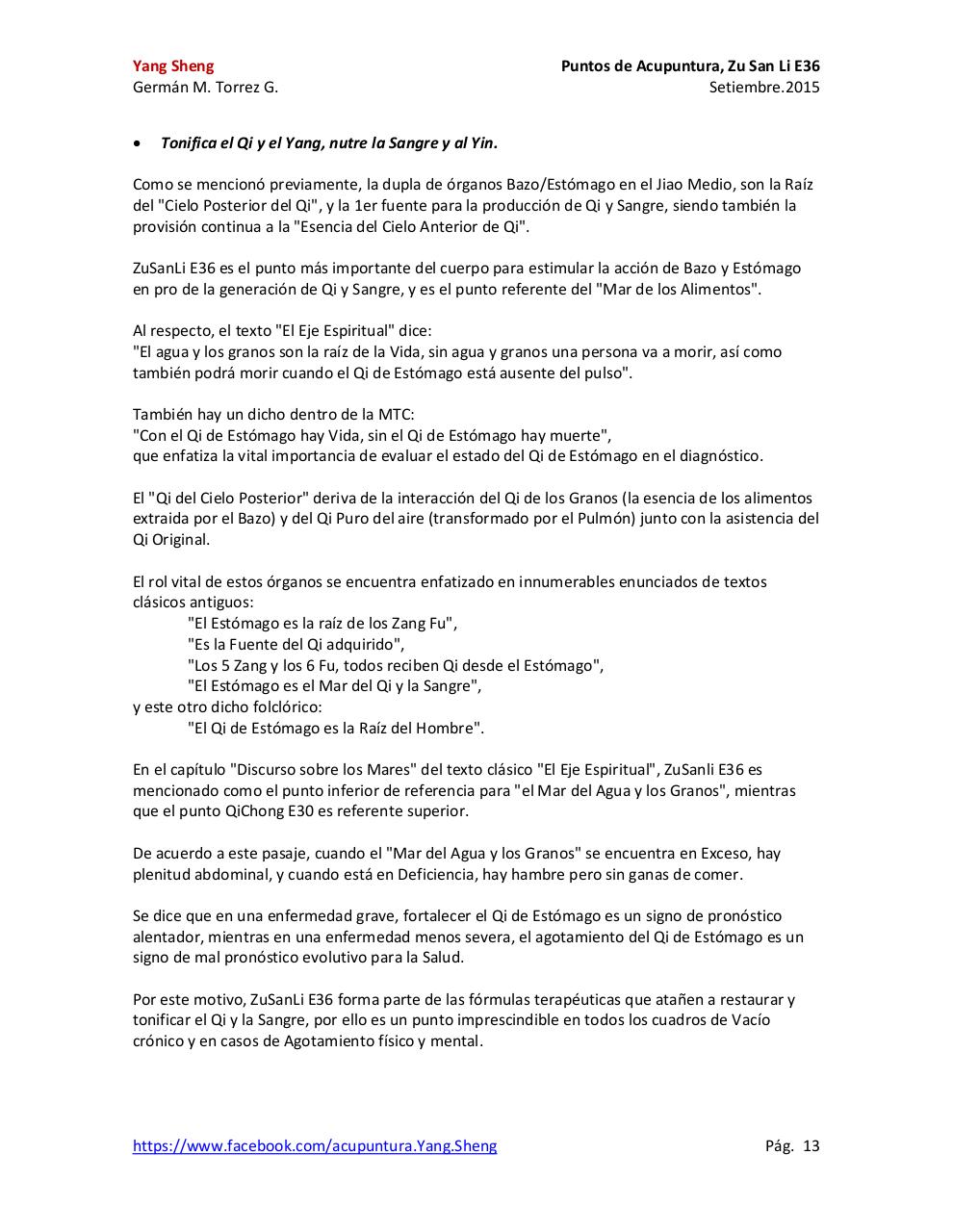 Vista previa del archivo PDF e36-zu-san-li.pdf