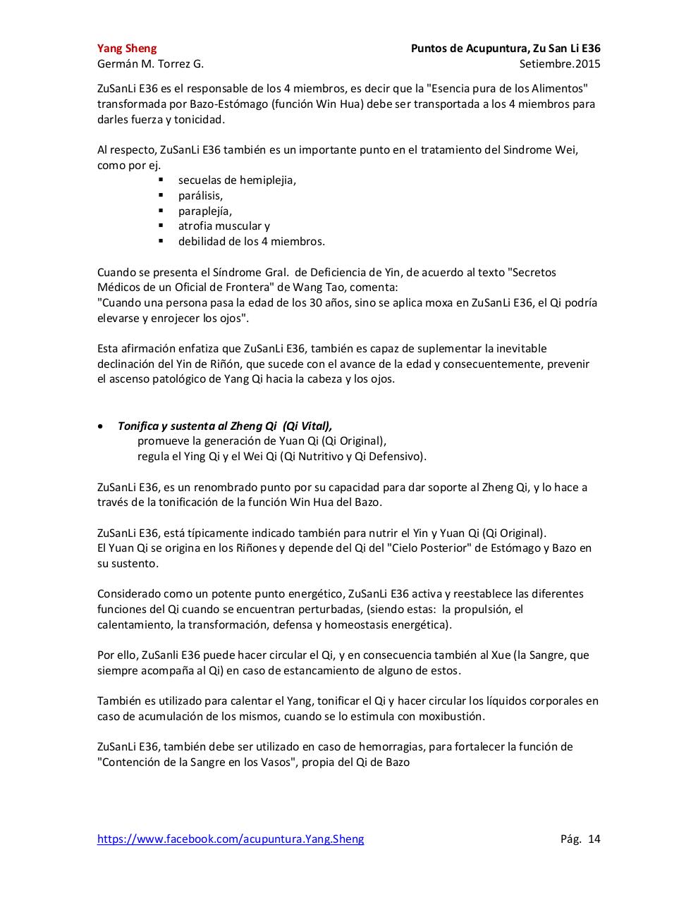 Vista previa del archivo PDF e36-zu-san-li.pdf